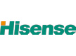 Hisense