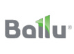 Ballu