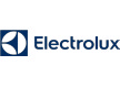 Electrolux